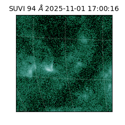 suvi - 2025-11-01T17:00:16.239000