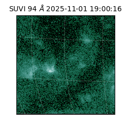 suvi - 2025-11-01T19:00:16.595000