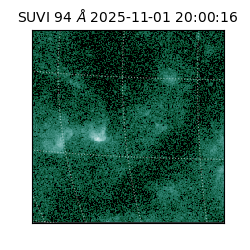 suvi - 2025-11-01T20:00:16.775000