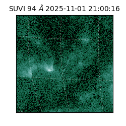 suvi - 2025-11-01T21:00:16.955000