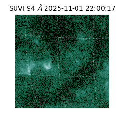 suvi - 2025-11-01T22:00:17.133000