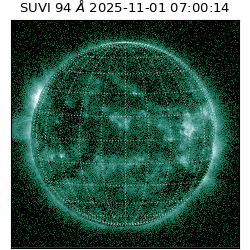 suvi - 2025-11-01T07:00:14.429000