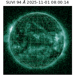suvi - 2025-11-01T08:00:14.611000