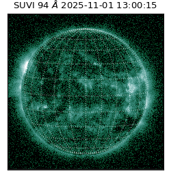 suvi - 2025-11-01T13:00:15.519000