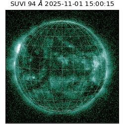 suvi - 2025-11-01T15:00:15.879000