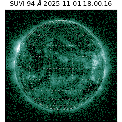 suvi - 2025-11-01T18:00:16.417000