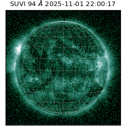 suvi - 2025-11-01T22:00:17.133000