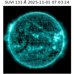 suvi - 2025-11-01T07:03:24.432000