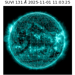 suvi - 2025-11-01T11:03:25.158000