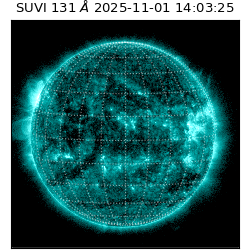 suvi - 2025-11-01T14:03:25.702000