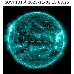 suvi - 2025-11-01T15:03:25.882000
