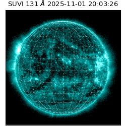 suvi - 2025-11-01T20:03:26.776000