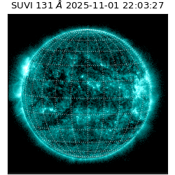 suvi - 2025-11-01T22:03:27.136000