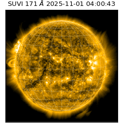 suvi - 2025-11-01T04:00:43.891000