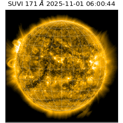 suvi - 2025-11-01T06:00:44.253000