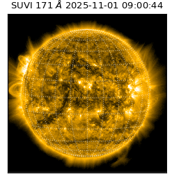 suvi - 2025-11-01T09:00:44.795000