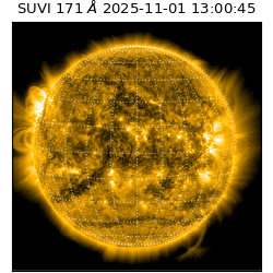 suvi - 2025-11-01T13:00:45.521000