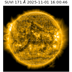 suvi - 2025-11-01T16:00:46.063000
