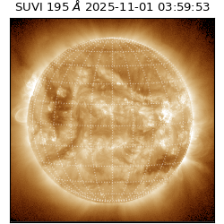 suvi - 2025-11-01T03:59:53.889000