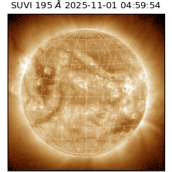 suvi - 2025-11-01T04:59:54.067000