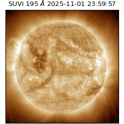 suvi - 2025-11-01T23:59:57.491000