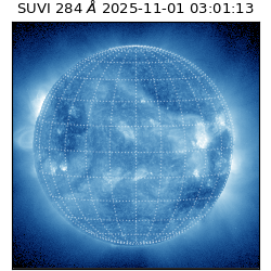 suvi - 2025-11-01T03:01:13.701000