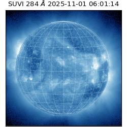 suvi - 2025-11-01T06:01:14.249000