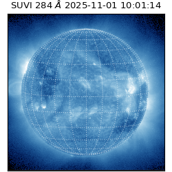 suvi - 2025-11-01T10:01:14.969000