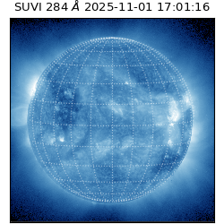 suvi - 2025-11-01T17:01:16.233000