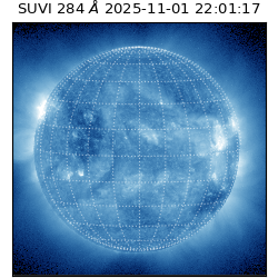 suvi - 2025-11-01T22:01:17.129000