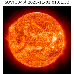 suvi - 2025-11-01T01:01:33.351000