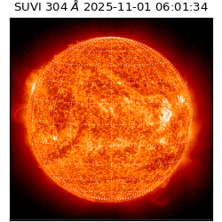 suvi - 2025-11-01T06:01:34.253000