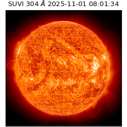 suvi - 2025-11-01T08:01:34.615000