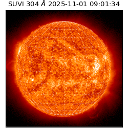 suvi - 2025-11-01T09:01:34.795000