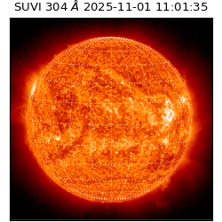 suvi - 2025-11-01T11:01:35.161000