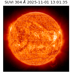 suvi - 2025-11-01T13:01:35.523000