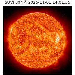 suvi - 2025-11-01T14:01:35.703000