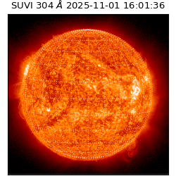 suvi - 2025-11-01T16:01:36.063000