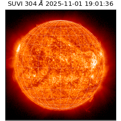 suvi - 2025-11-01T19:01:36.599000