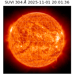 suvi - 2025-11-01T20:01:36.779000