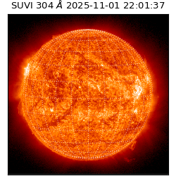 suvi - 2025-11-01T22:01:37.137000