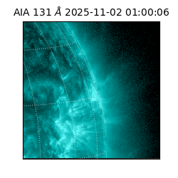 saia - 2025-11-02T01:00:06.637000