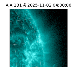 saia - 2025-11-02T04:00:06.622000