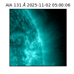 saia - 2025-11-02T05:00:06.622000