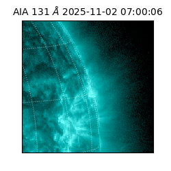 saia - 2025-11-02T07:00:06.615000