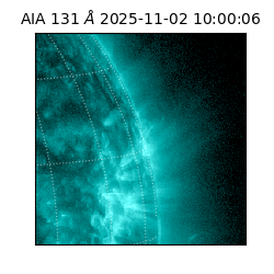 saia - 2025-11-02T10:00:06.633000