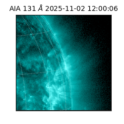 saia - 2025-11-02T12:00:06.622000