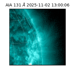 saia - 2025-11-02T13:00:06.622000