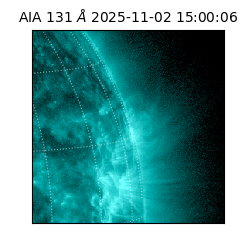 saia - 2025-11-02T15:00:06.622000