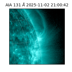 saia - 2025-11-02T21:00:42.616000